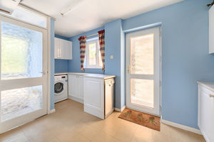 Utility- click for photo gallery